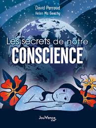 Cet auteur pourrait vous inspirer…