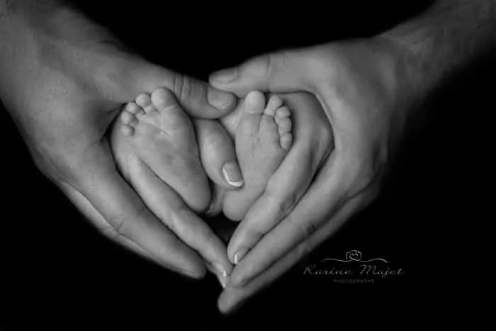 « Préparation à la Grossesse, la Naissance et la Parentalité »