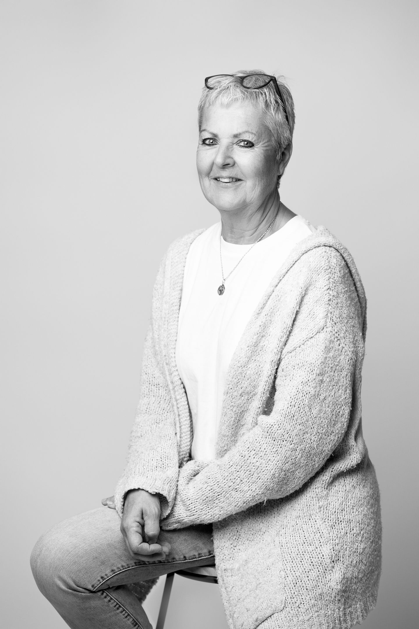 « Reprendre votre propre pouvoir dans la société actuelle: c’est possible! »