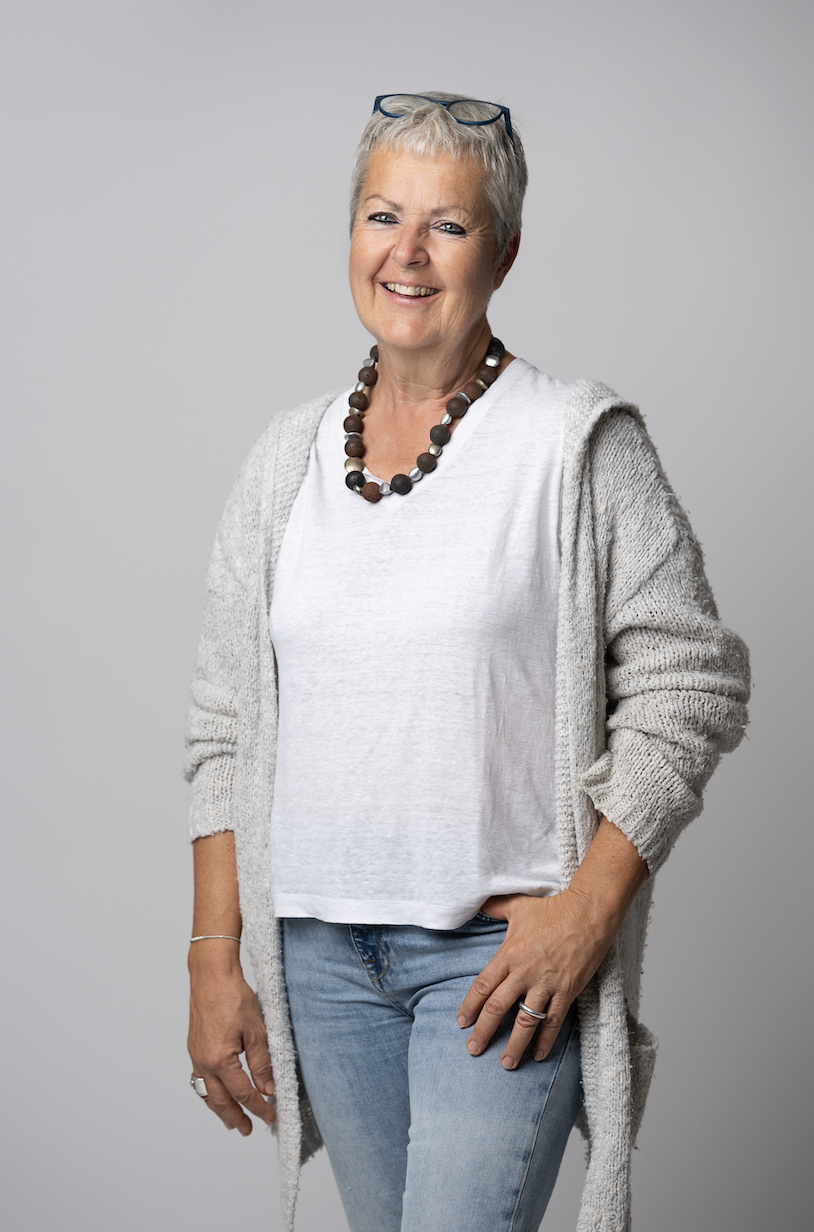 « Osez être une mère pour vous-même avant d&rsquo;être une mère pour vos enfants: soyez celle que vous attendez! »