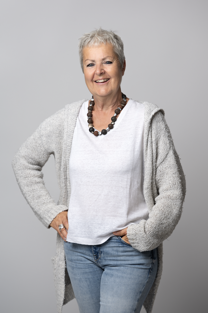 « Programme 1er semestre 2026 »