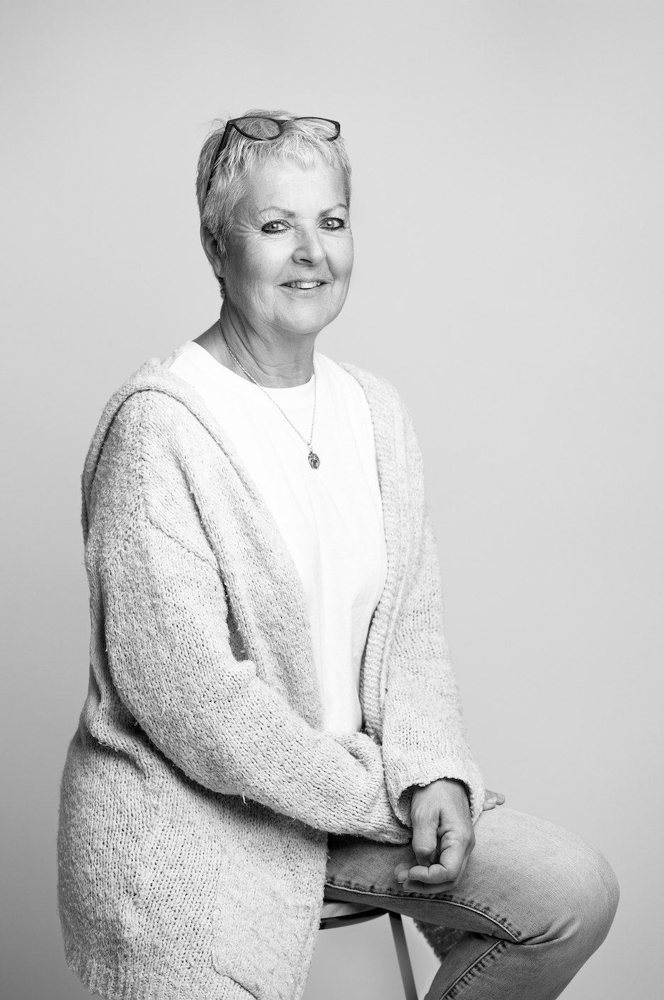 « Les Ateliers du Futur avec vous au Présent »